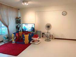 Blk 213A Punggol Walk (Punggol), HDB 5 Rooms #173651482